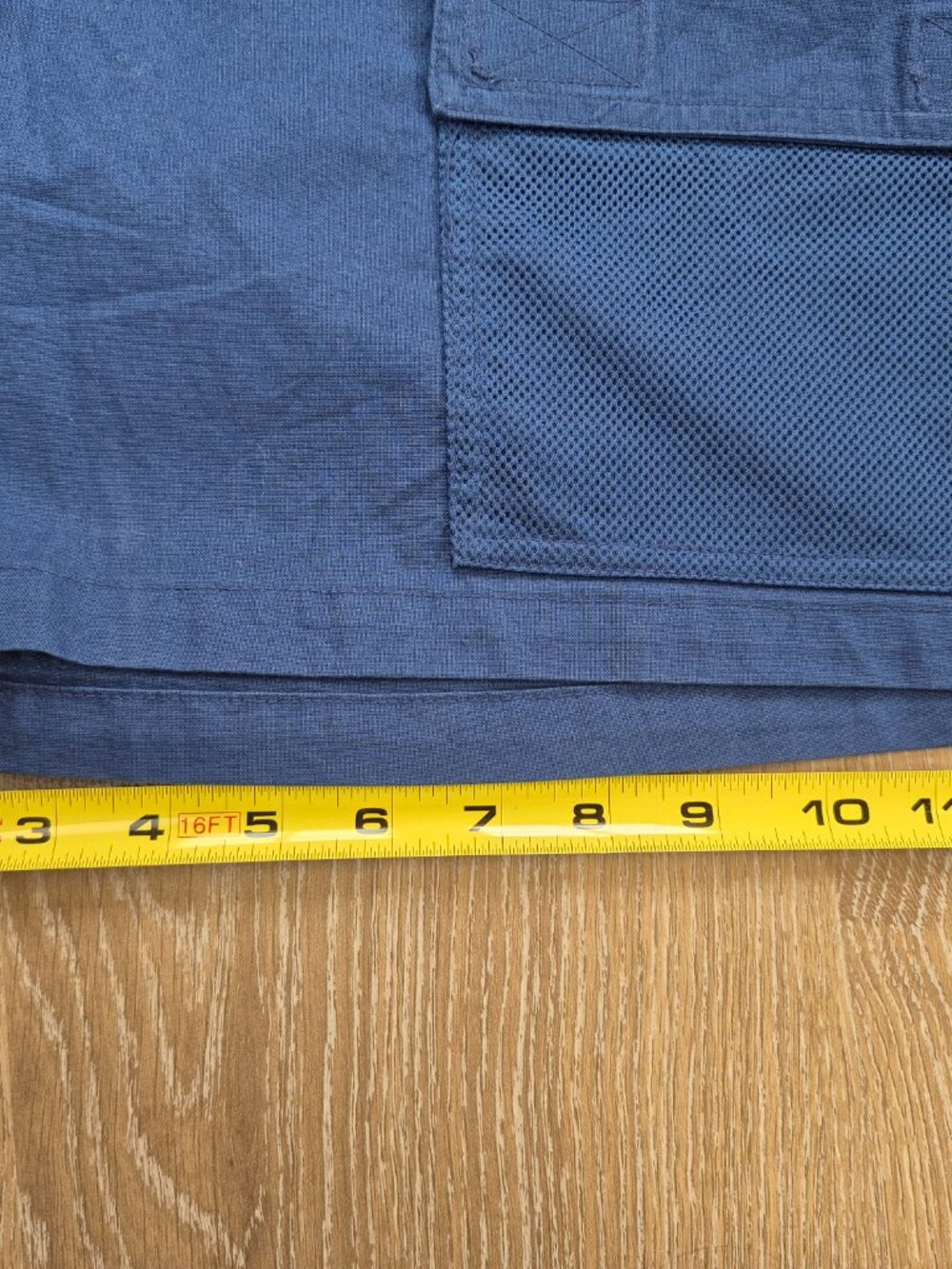 NOT FOR SALE - Picture 16 of 16